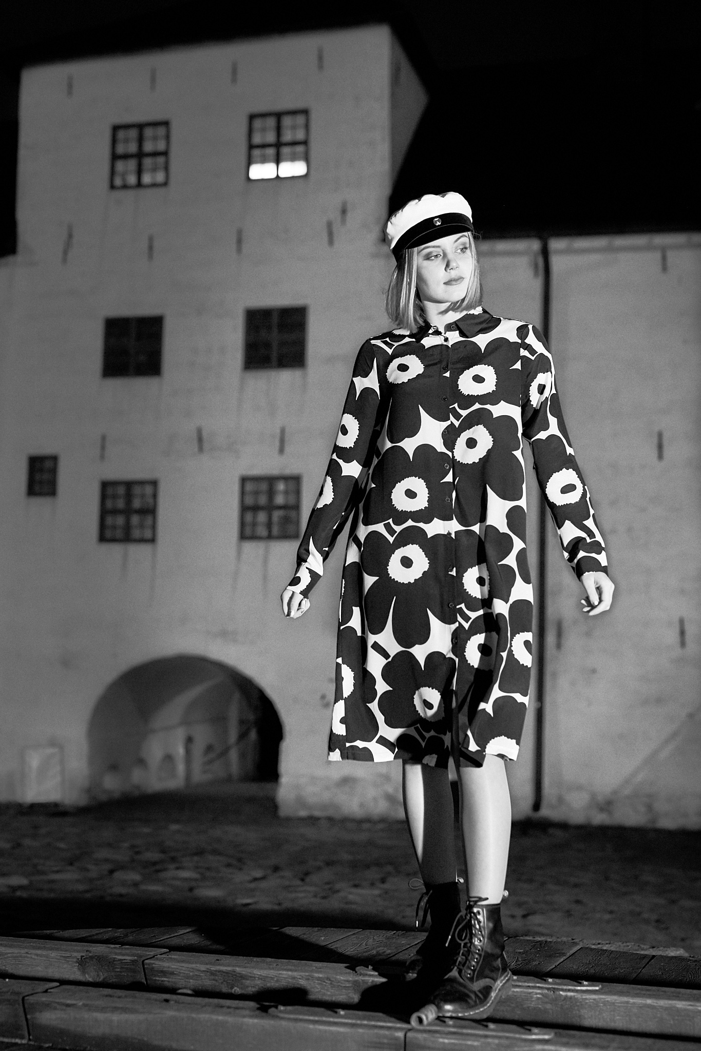 VILLE VAIRINEN PHOTOGRAPHY VVA 1DX 9337 2048nwm BW 2