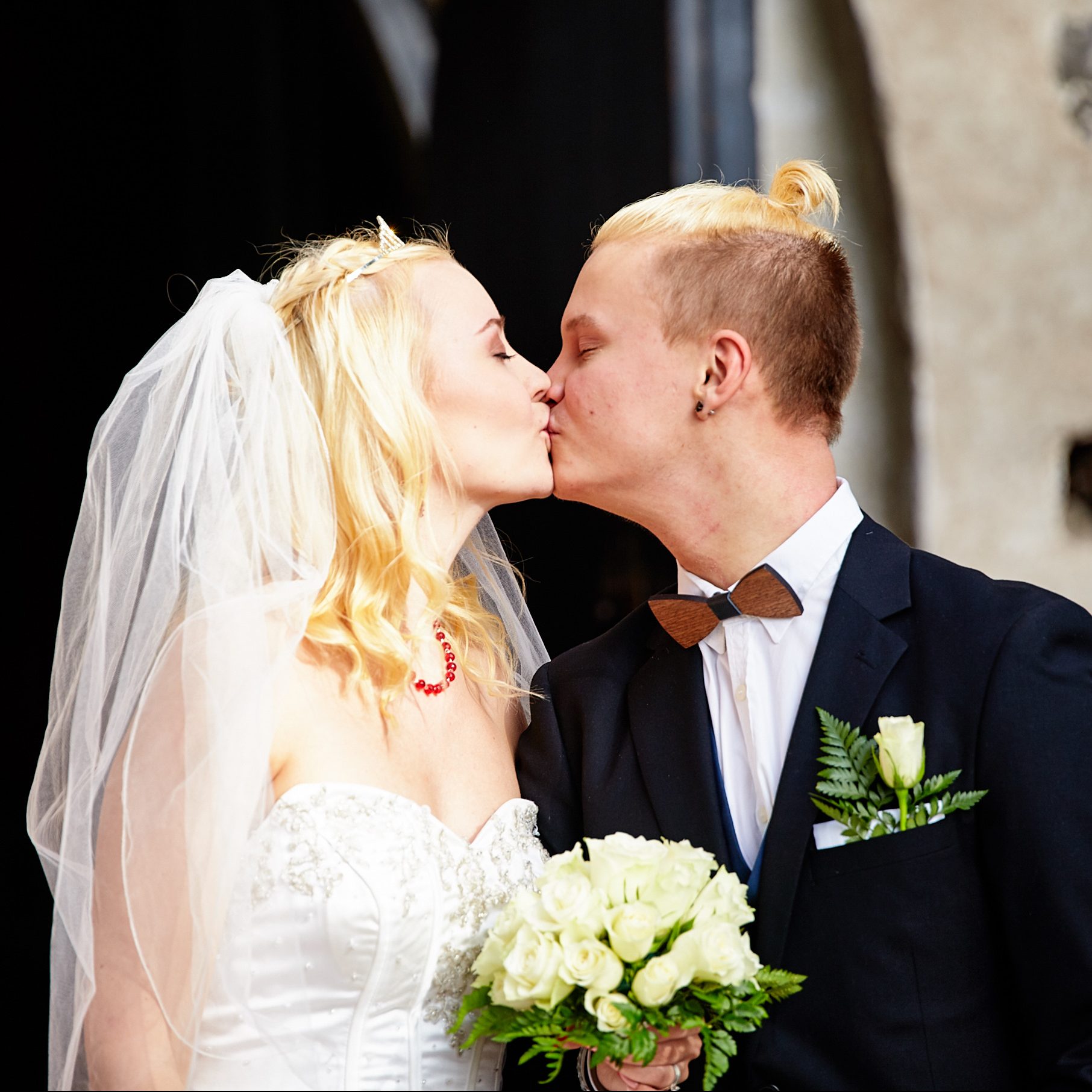 VILLE VAIRINEN PHOTOGRAPHY VVA 1DX 9526 2048nwm e1588325247508